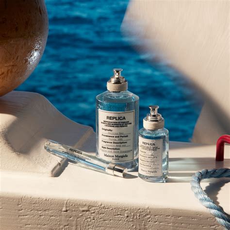 replica sailing day perfume travel spray|sephora sailing day.